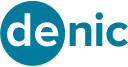 Denic