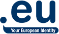 Eurid