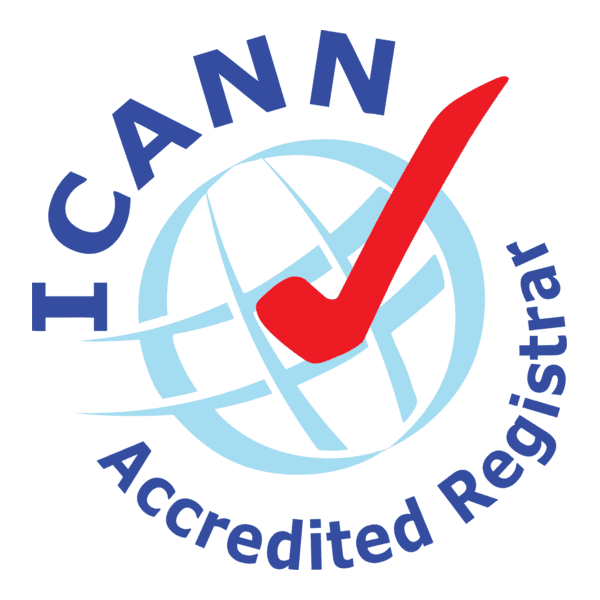 ICANN