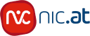 Nicat