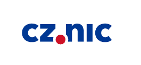 NIccz