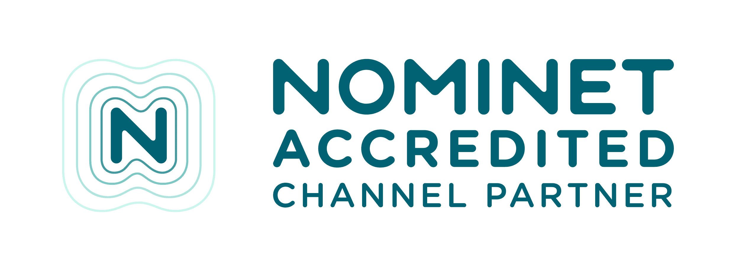 Nominet