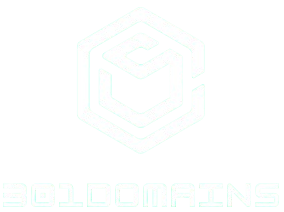 301 Domains