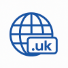 Image-301domains-1